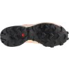 Salomon Speedcross 5 W sárgabarack futócipő (Méret 37 1/3)