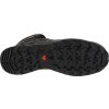 Salomon X Ultra Mid 3 Aero férfi túracipő