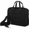 Peterson fekete üzleti laptoptáska