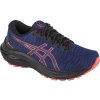 Sötétkék női  tornacipő ASICS GT-2000 11 GTX (Méret 36)
