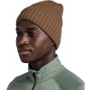 Barna túrasapka Buff Renso Knitted Fleece Hat Beenie