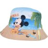 Mickey Mouse gyerek kalap