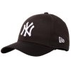 Gyermek sapka New Era 9FORTY League New York Yankees Kids Cap