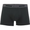 Fekete férfi boxer Joma 2-Pack Boxer Briefs