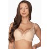Félig megerősített melltartó Gaia Veronika 2