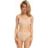 Alap bralette Julimex Bamboo Bralette