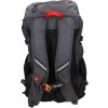 Campus Divis 33L Backpack (Méret ONE SIZE)