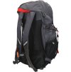 Campus Divis 33L Backpack (Méret ONE SIZE)