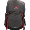 Campus Divis 33L Backpack (Méret ONE SIZE)