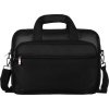 Peterson fekete praktikus laptoptáska