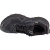 Fekete női ASICS Gel-Trabuco 12