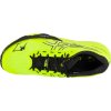ASICS Fujispeed 3 neonsárga férfi tornacipő