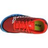 Piros női Inov-8 X-Talon 255 futócipő