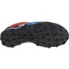 Piros női Inov-8 X-Talon 255 futócipő