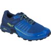 Inov-8 Roclite G 275 V2 kék férfi futócipő