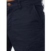Sötétkék cargo nadrág
