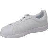 ADIDAS Superstar Bounce