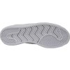 ADIDAS Superstar Bounce