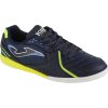 Sötétkék futballcipő Joma Dribling 2403 IN