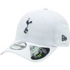 Fehér férfi siltes sapka New Era Rereve Flawless 940 9FORTY Tottenham Hotspur FC Cap