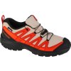 Lány túrabakancs Salomon XA Pro V8 CSWP J