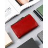 Cavaldi Red Wallet S RFID M416