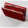 Cavaldi Red Wallet S RFID M416