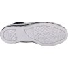 Fekete női tornacipő Converse X Miley Cyrus Chuck Taylor Hi All Star