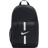 Nike Academy Team Backpack