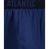 5 db-os boxer szett Atlantic One