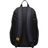 Sötétkék klasszikus férfi hátizsák Caterpillar V-Power Backpack (Méret ONE SIZE)