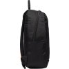 Fekete klasszikus hátizsák Caterpillar V-Power Backpack