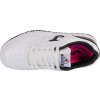 Fehér-fekete női Joma C.Platea Low Lady 2401 tornacipő