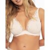Henderson Ladies Annie csipke bralette