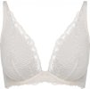 Henderson Ladies Annie csipke bralette