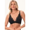 Henderson Ladies Annie csipke bralette