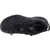 Fekete női futócipő Salomon XA Pro 3D v9 GTX