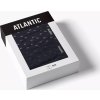 Atlantic Bear alsónadrág- dupla csomag
