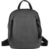 Rovicky szürke női városi hátizsák