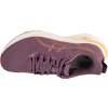 Sötét rózsaszín női ASICS GT-2000 13 futócipő