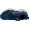 Sötétkék női futócipő ASICS GT-2000 13 (Méret 38)