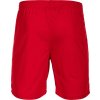 Piros férfi sportnadrág Joma Drive Bermuda Shorts