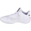 Nike Zoom Hyperspeed Court