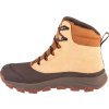 Bézs-barna férfi téli túrabakancs Columbia Expeditionist Shield (Méret 41)