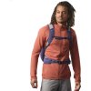 Világos lila túra hátizsák Salomon Trailblazer 20 Backpack