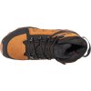 Salomon W Outchill Ts CSWP barna túrabakancs