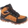 Salomon W Outchill Ts CSWP barna túrabakancs