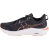 ASICS GT-2000 13 fekete férfi futócipő