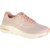 Púder női tornacipő Skechers Arch Fit-Big Appeal