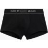 Fekete boxer Atlantic